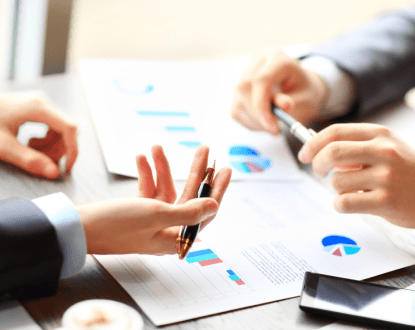 PROJECT MANAGEMENT